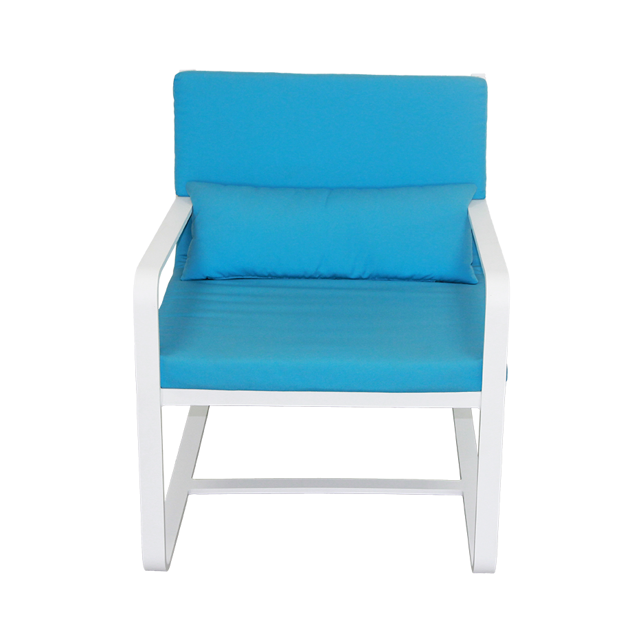 Boracay Chair