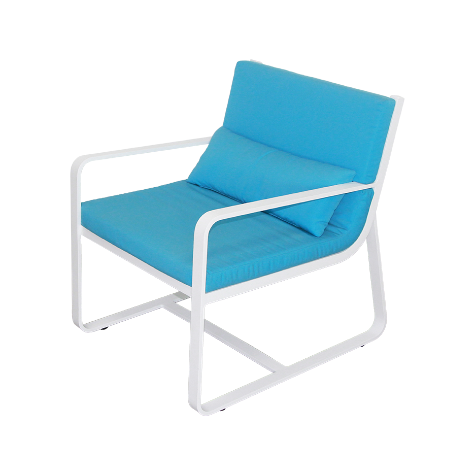 Boracay Chair