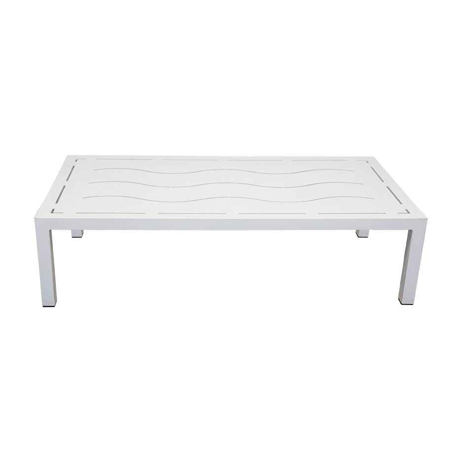 Cayman Table 155 x 78 x 40 cm