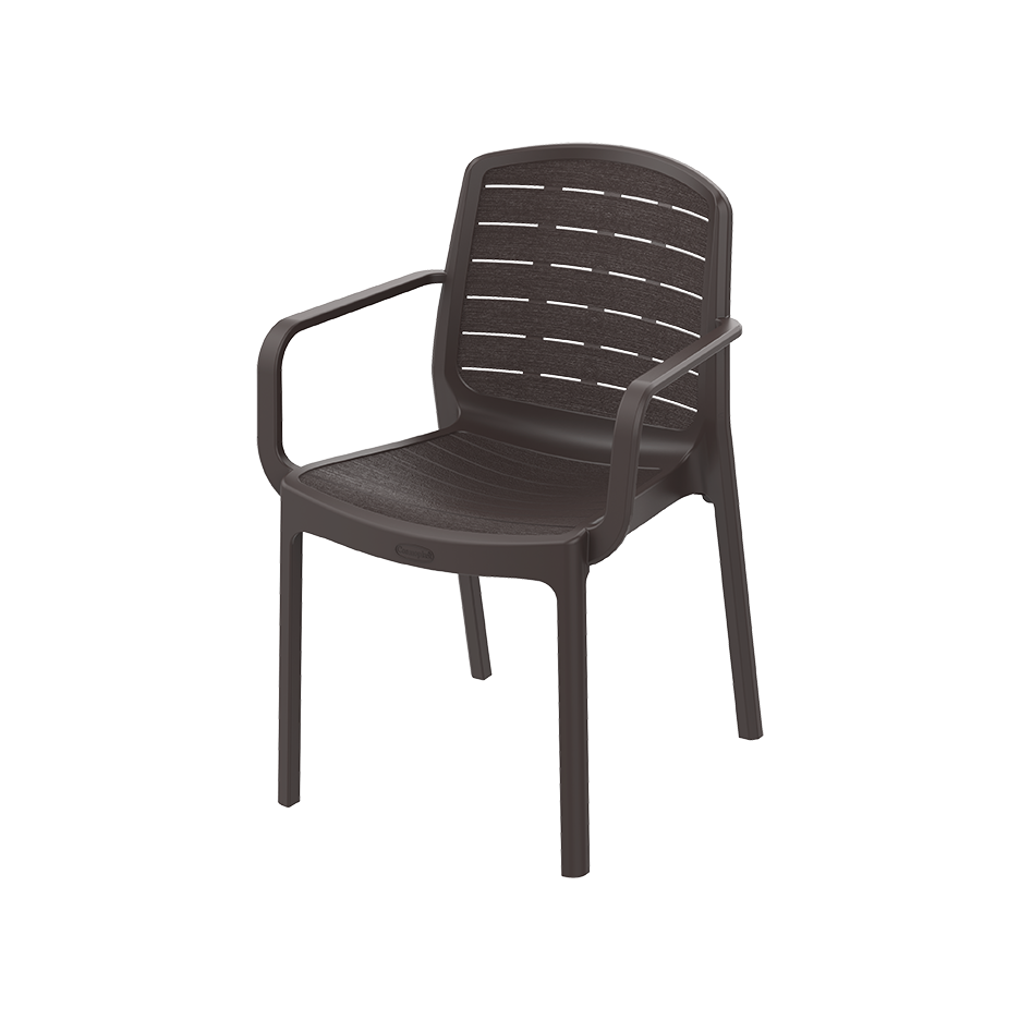 Cosmoplast chairs hotsell