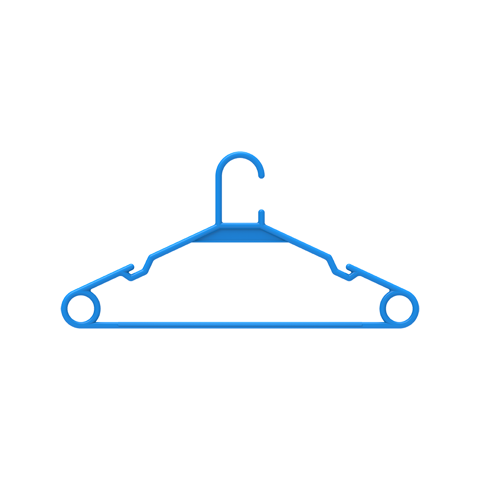 Clothes Hangers