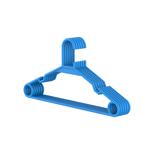 Clothes Hangers