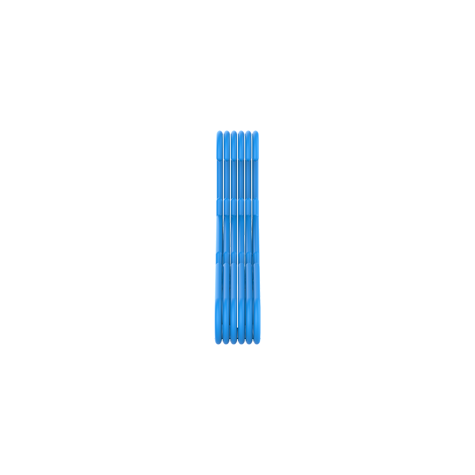 Clothes Hangers