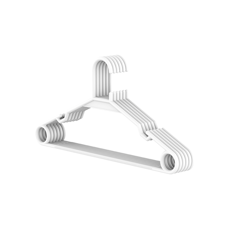 Clothes Hangers