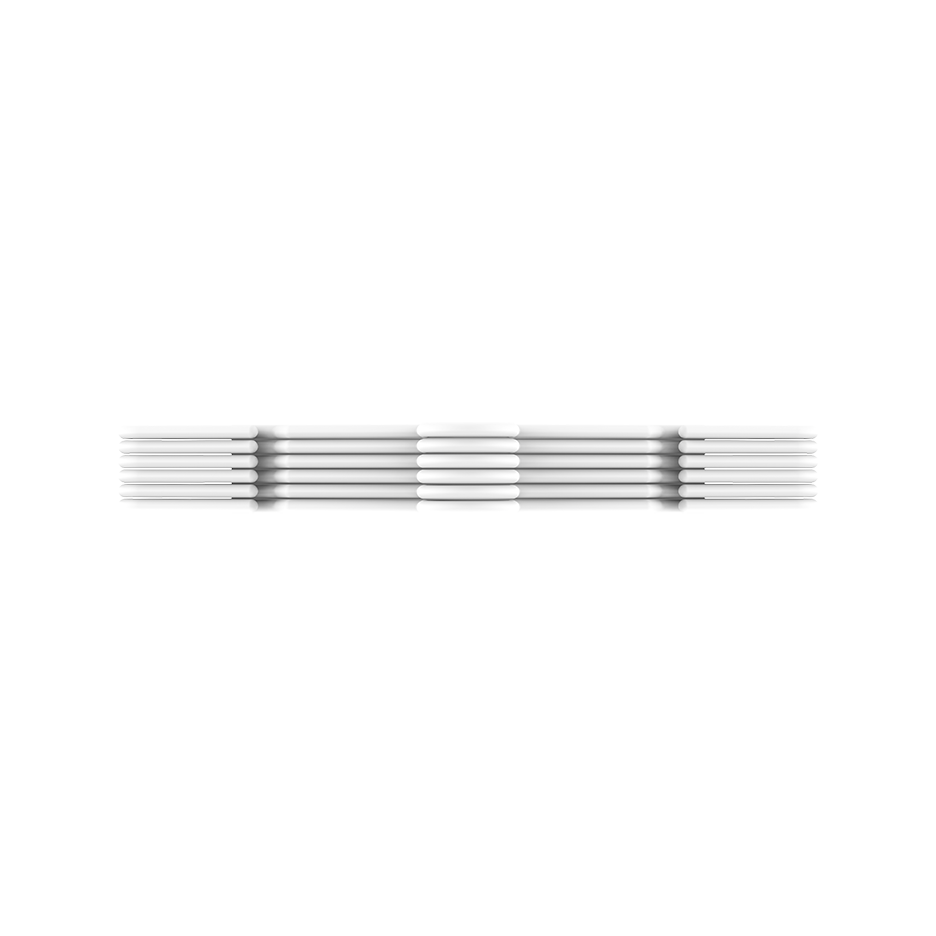 Clothes Hangers