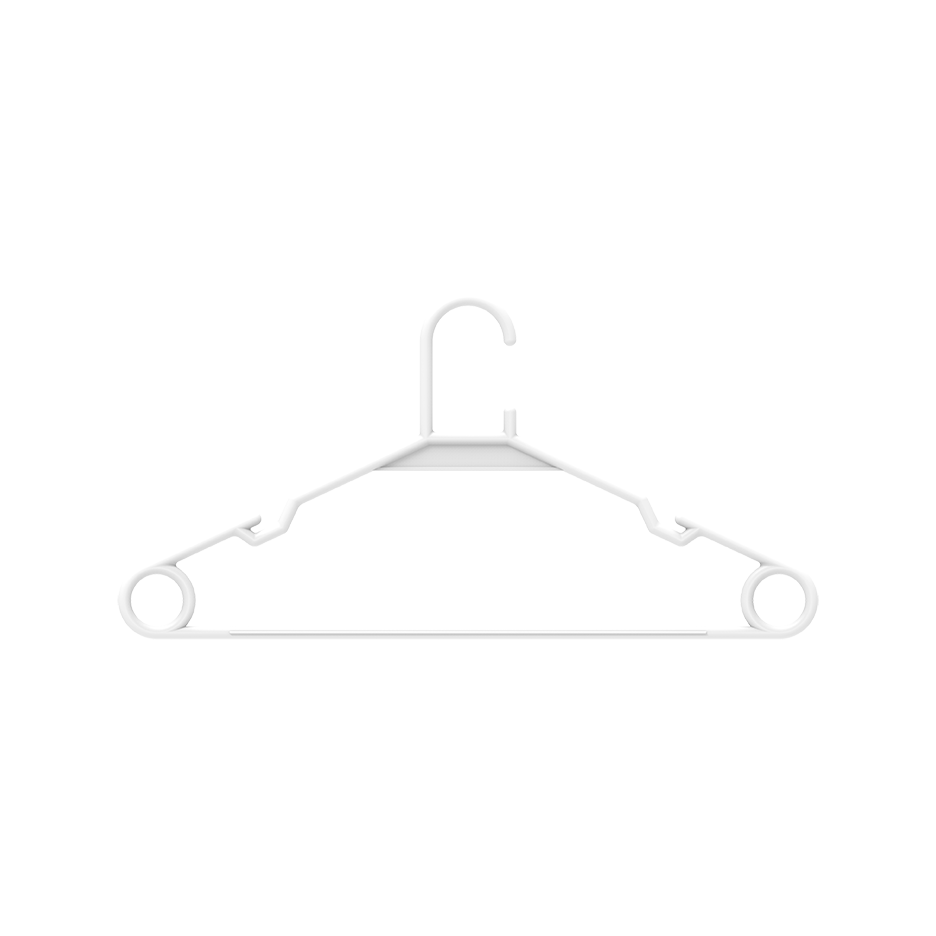 Clothes Hangers