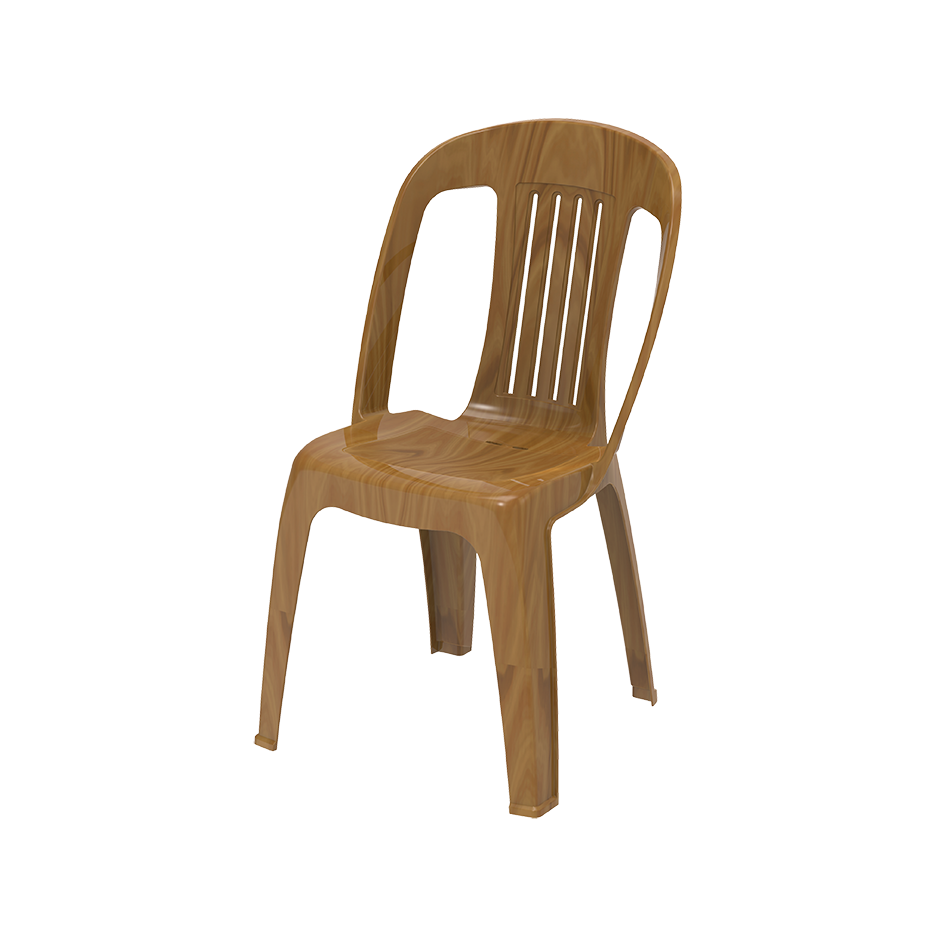 كرسي كونتيسا