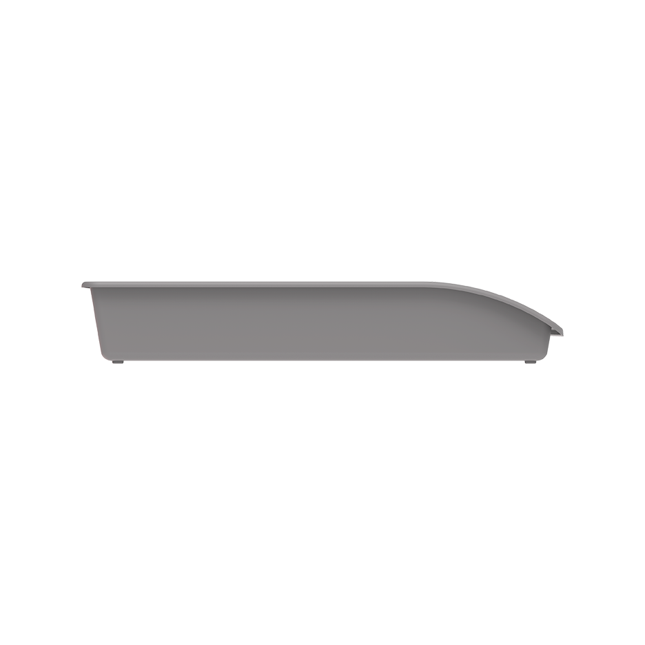 5 Compartment Cutlery Tray