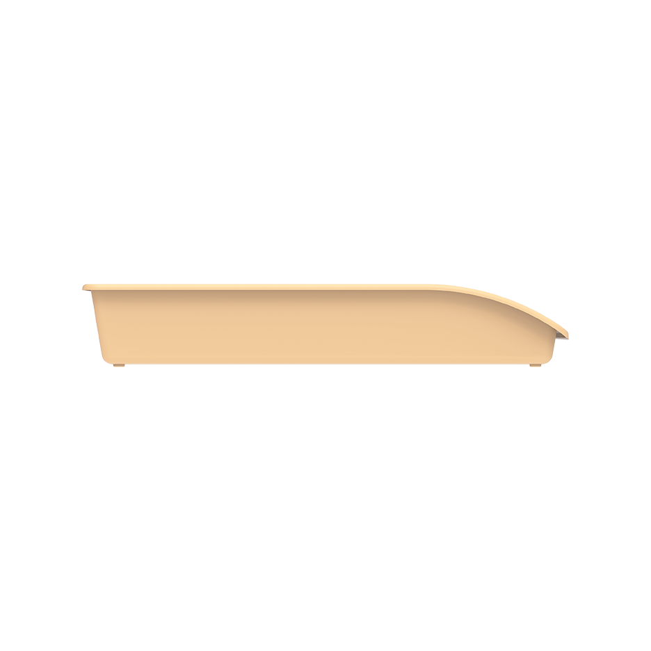5 Compartment Cutlery Tray