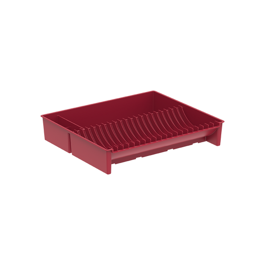 Dish Rack