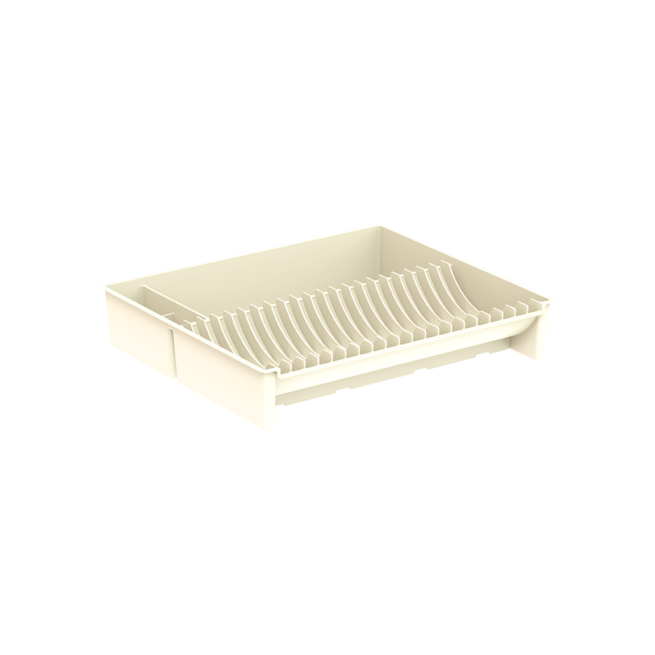 Dish Rack