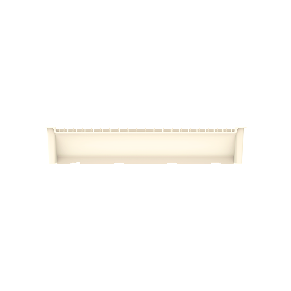 Dish Rack