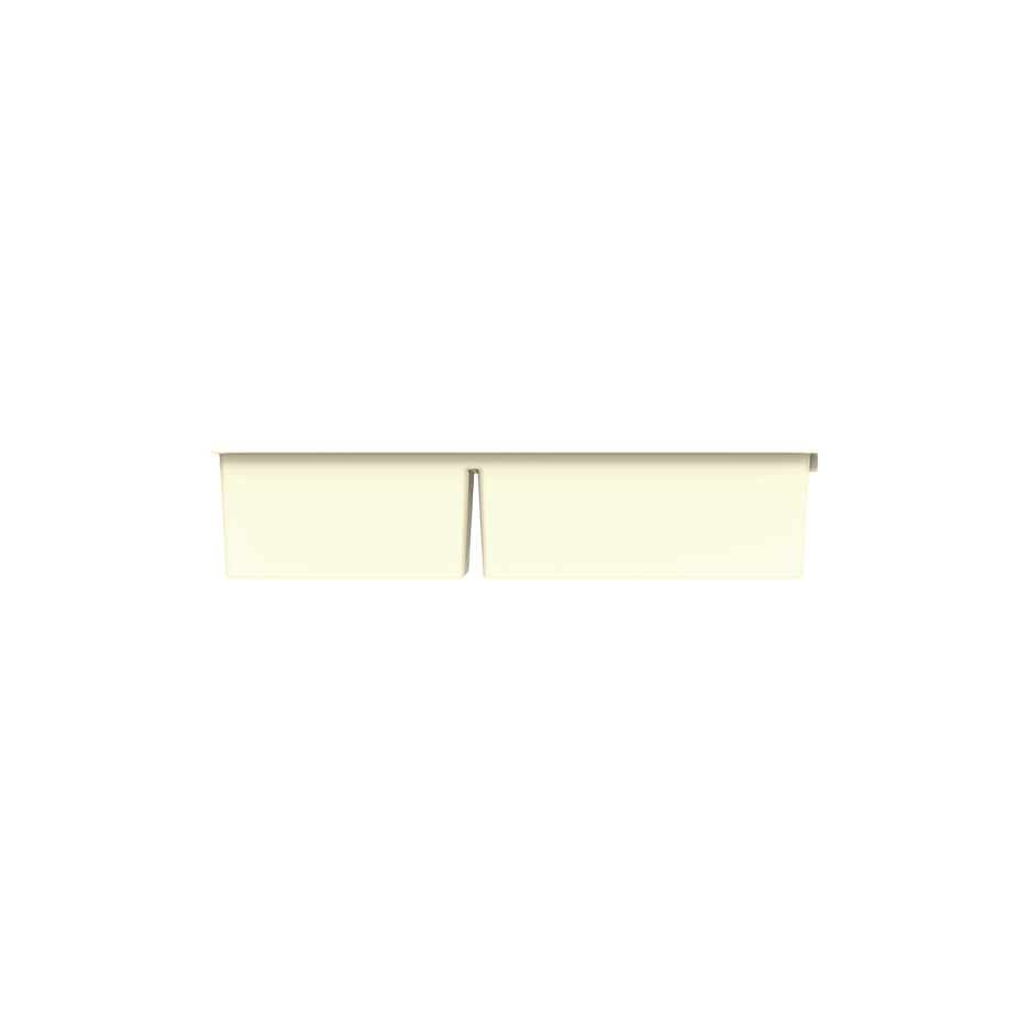 Dish Rack