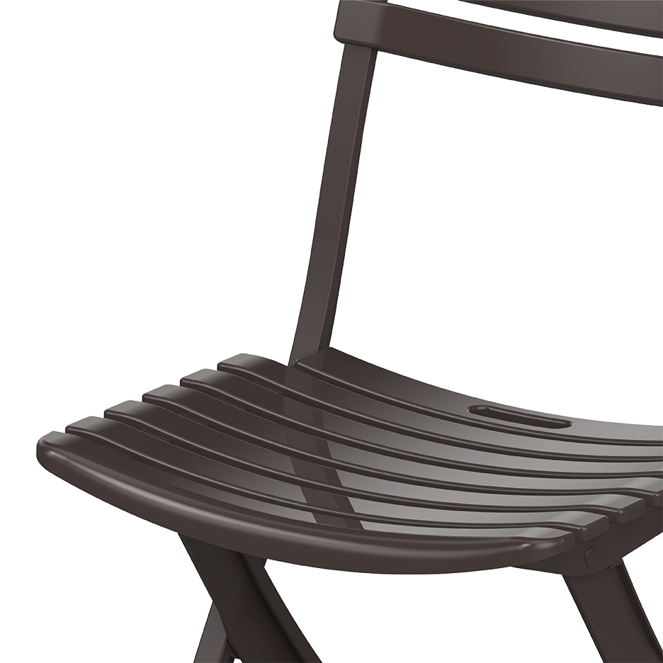 Folding Camping Chair