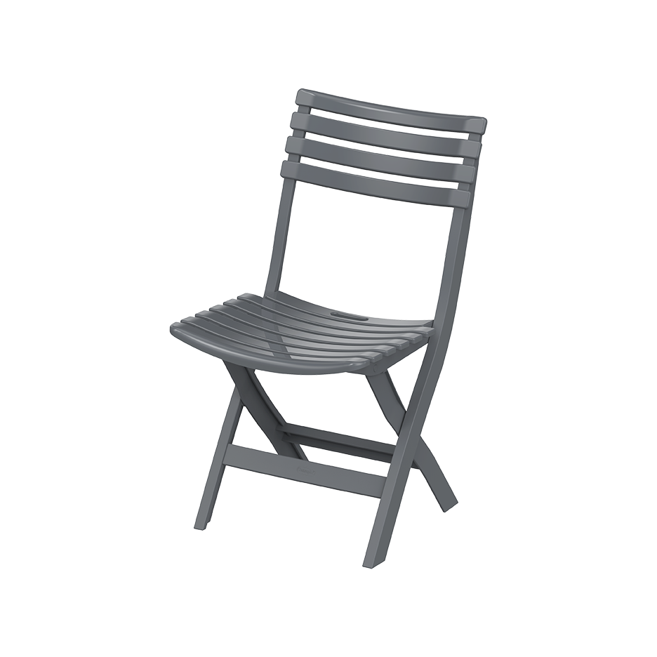Folding Camping Chair