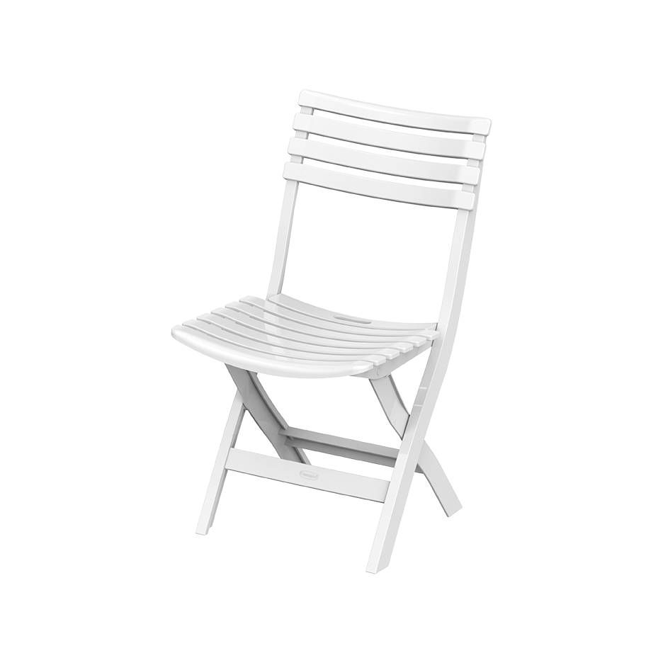 Buy foldable chair online sale