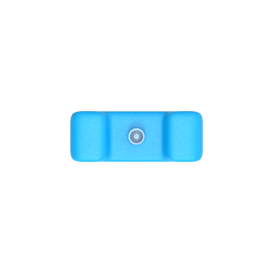 KeepCold Freezer Ice Packs T1000