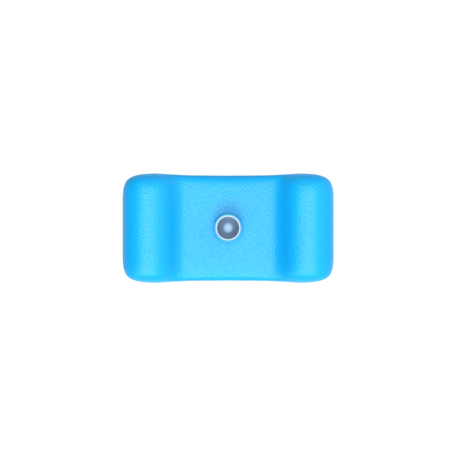 KeepCold Freezer Ice Packs TL6