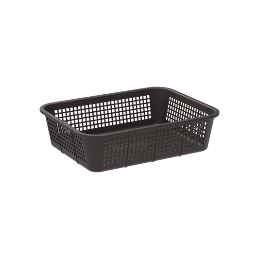 Small Fruit Tray Storage Basket