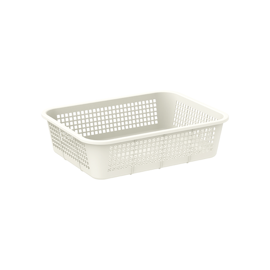 Medium Fruit Tray Storage Basket
