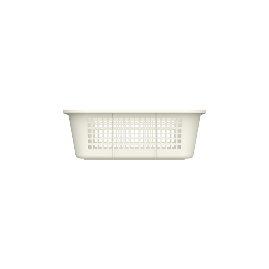 Small Fruit Tray Storage Basket