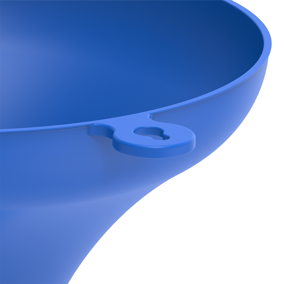 Funnel Medium