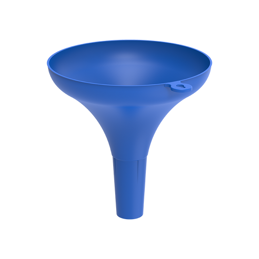 Funnel Small
