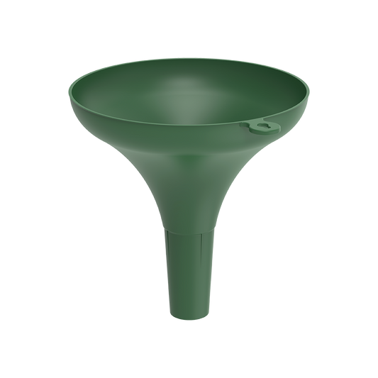 Funnel Medium