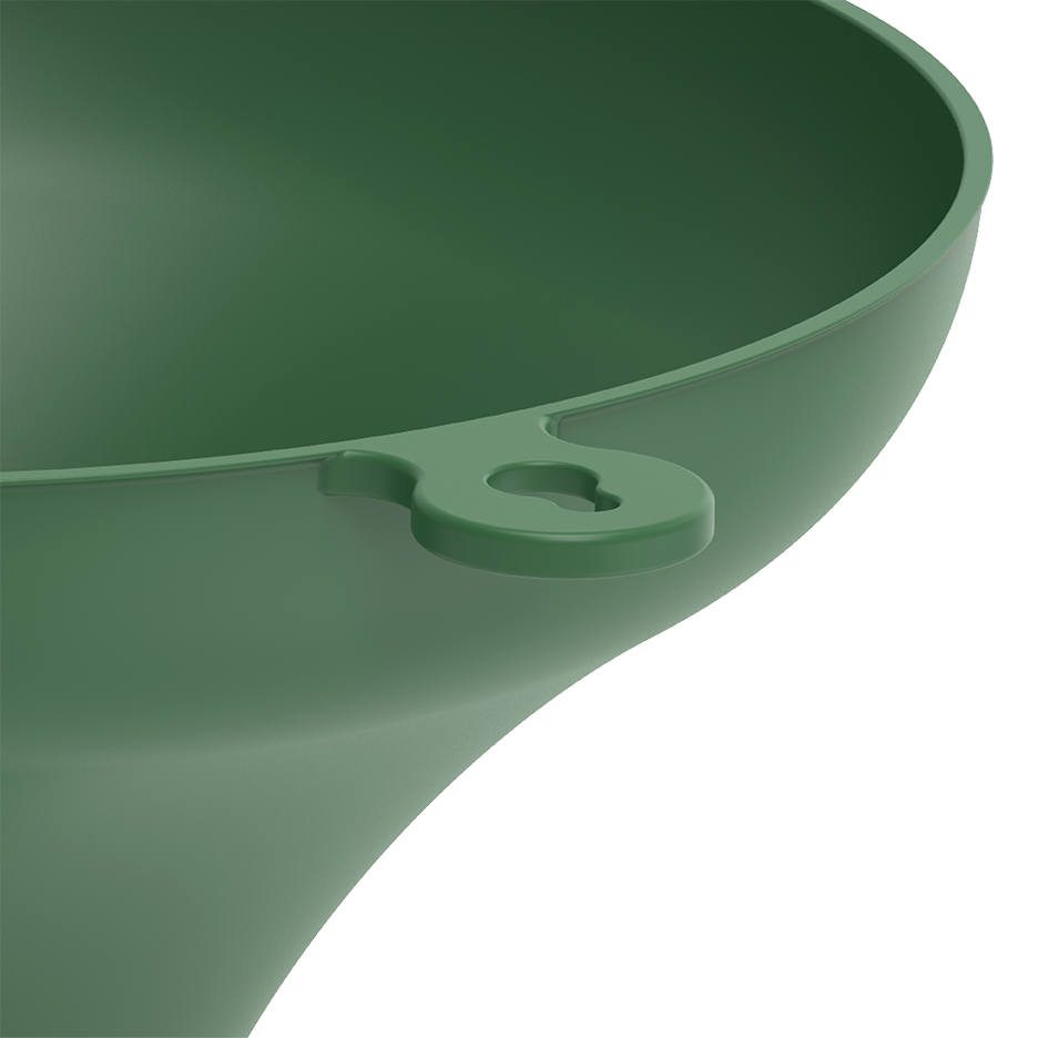 Funnel Medium