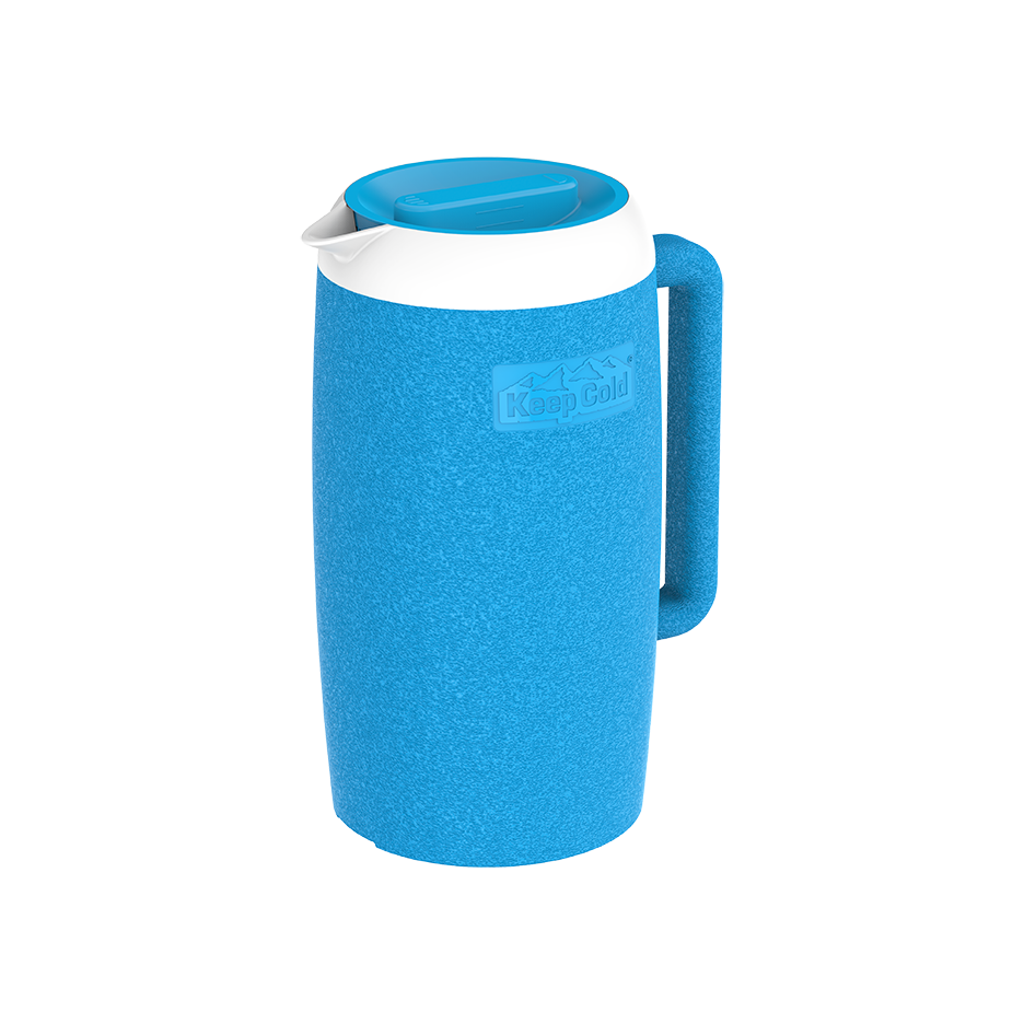 Thermos hydration online bottle 1.5 l