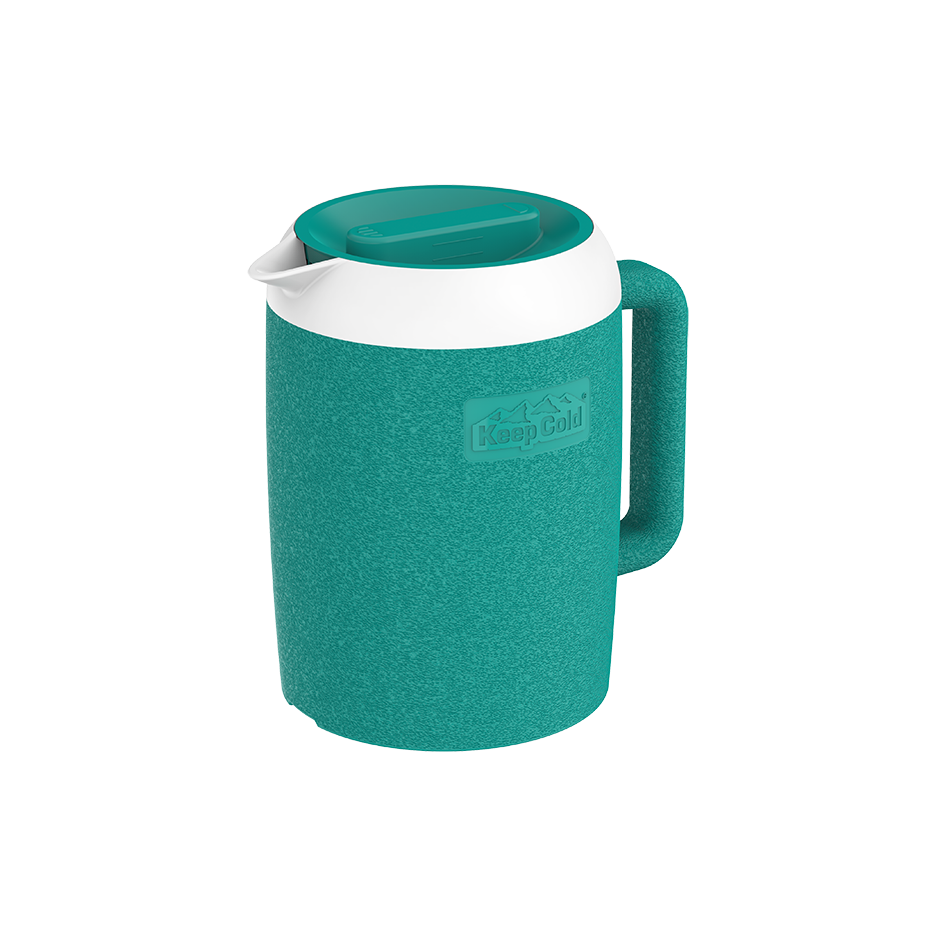 Thermos water jug deals cooler