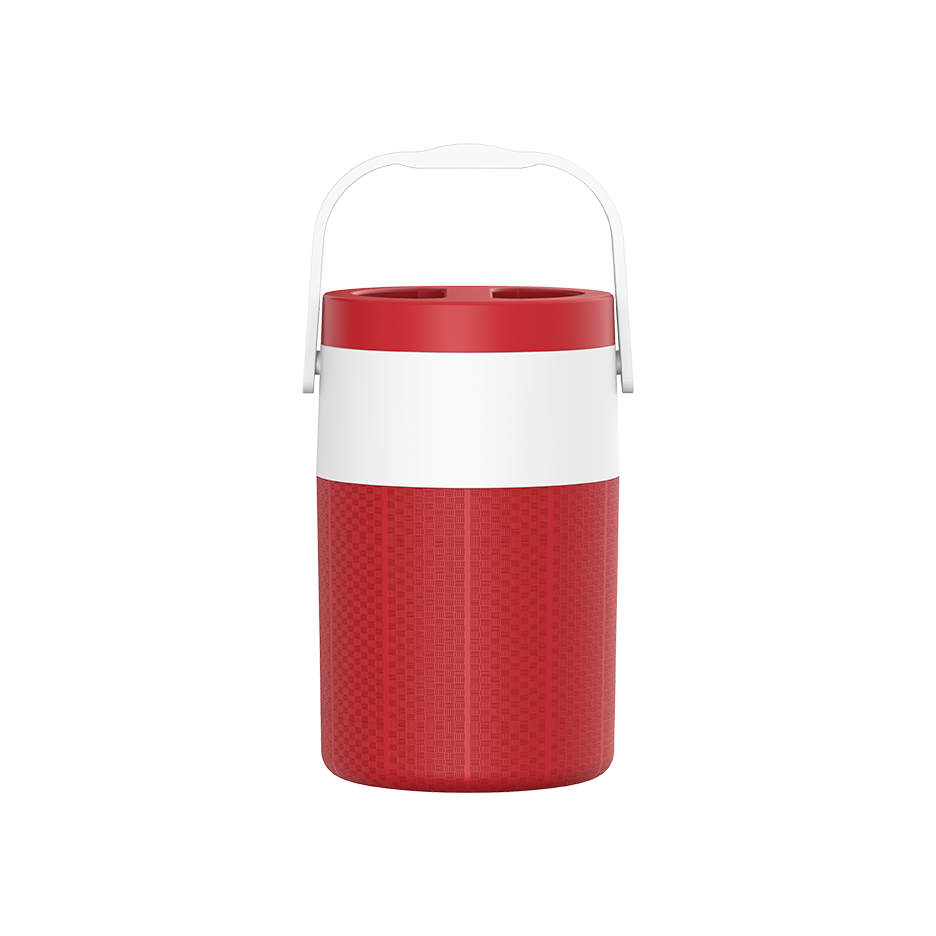 1 Gallon Water Cooler Jug