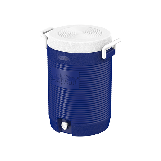 26L KeepCold Water Cooler Jug