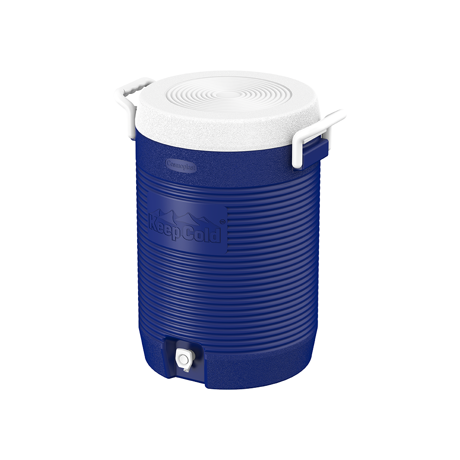 20L KeepCold Water Cooler