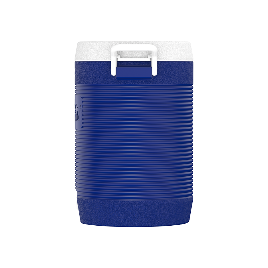 20L KeepCold Water Cooler