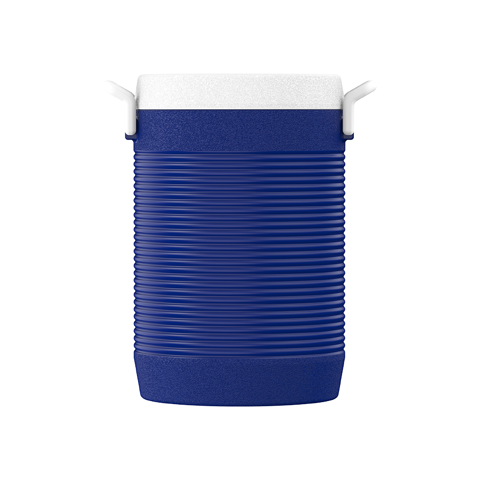 20L KeepCold Water Cooler