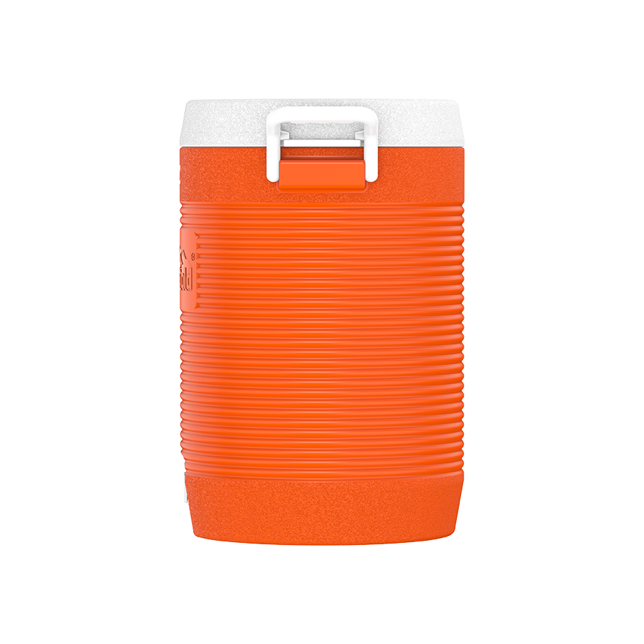 20L KeepCold Water Cooler