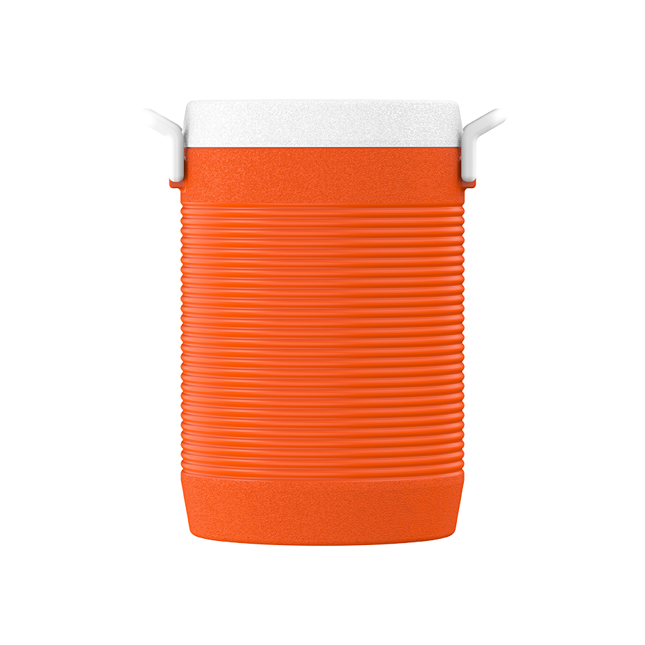 20L KeepCold Water Cooler