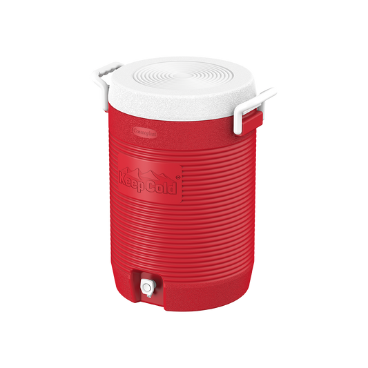20L KeepCold Water Cooler