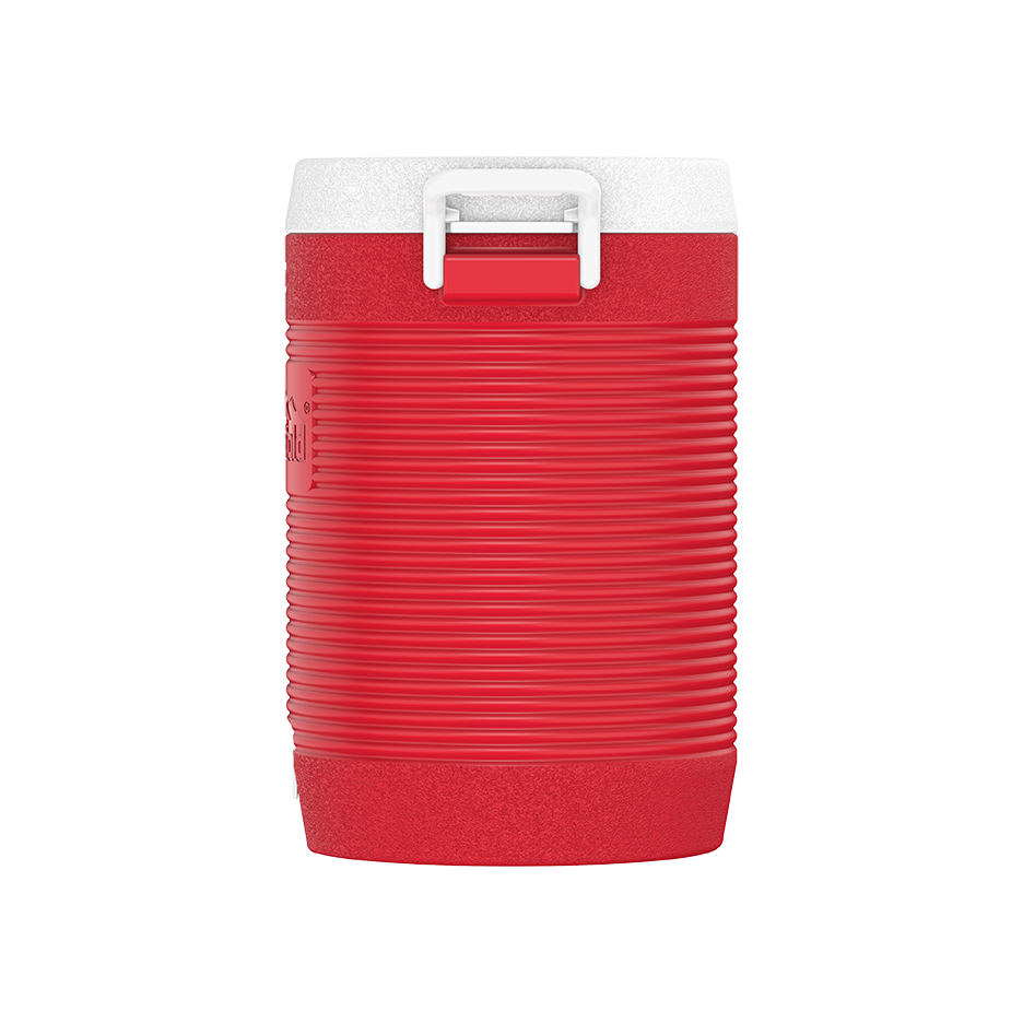20L KeepCold Water Cooler