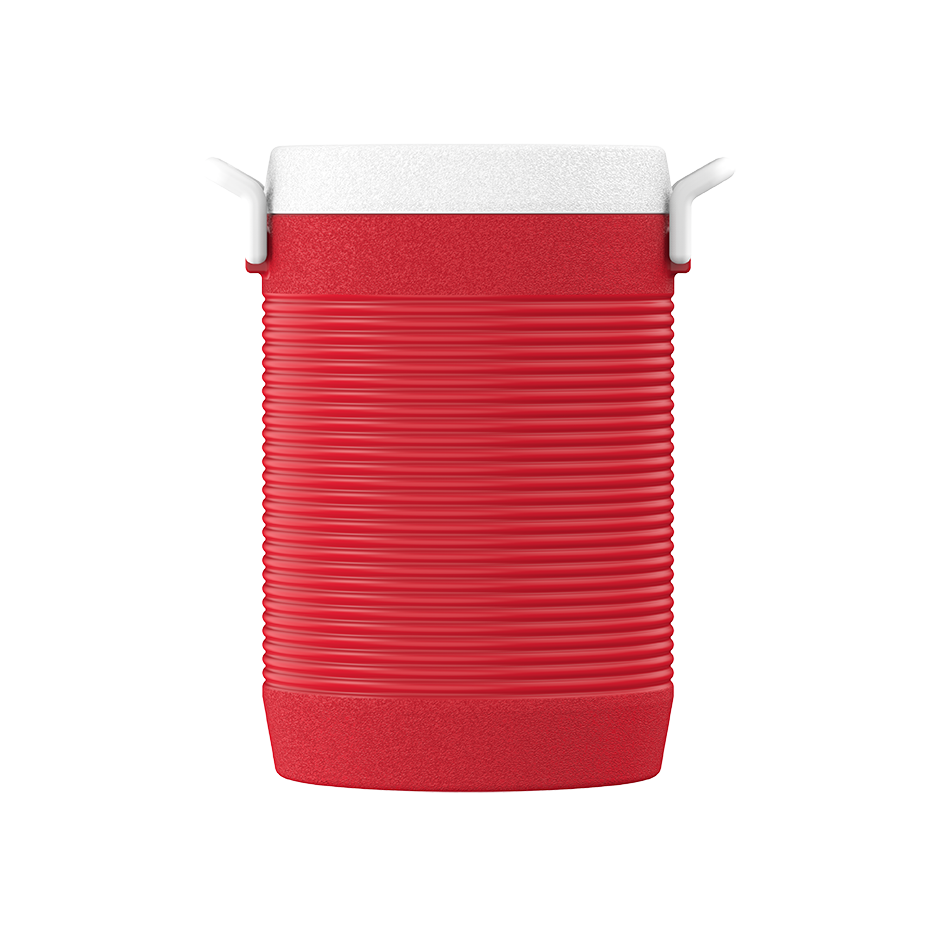 20L KeepCold Water Cooler