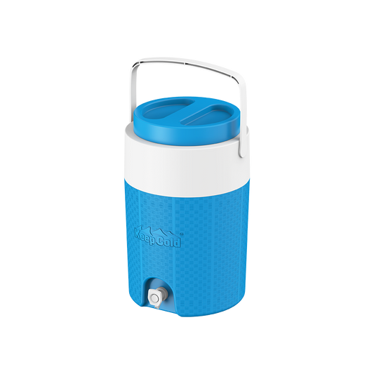 3 Gallon KeepCold Water Jug