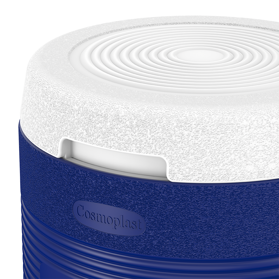 16L KeepCold Water Cooler Large