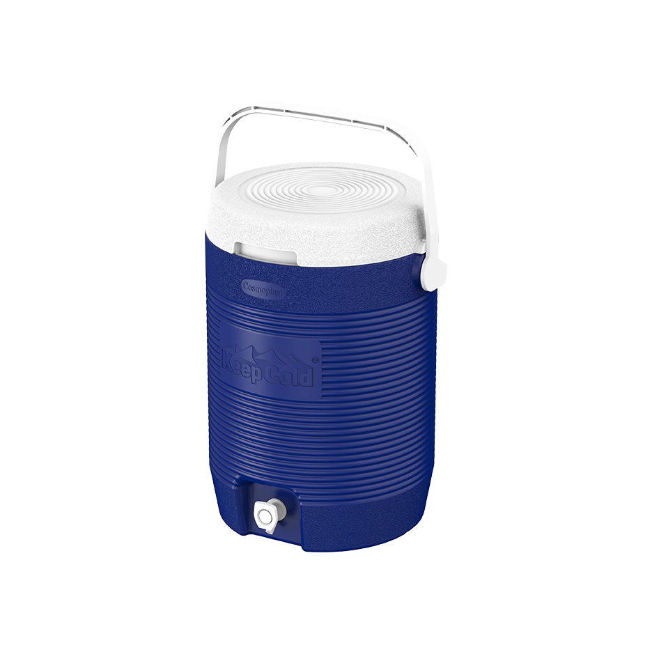 16L KeepCold Water Cooler Large