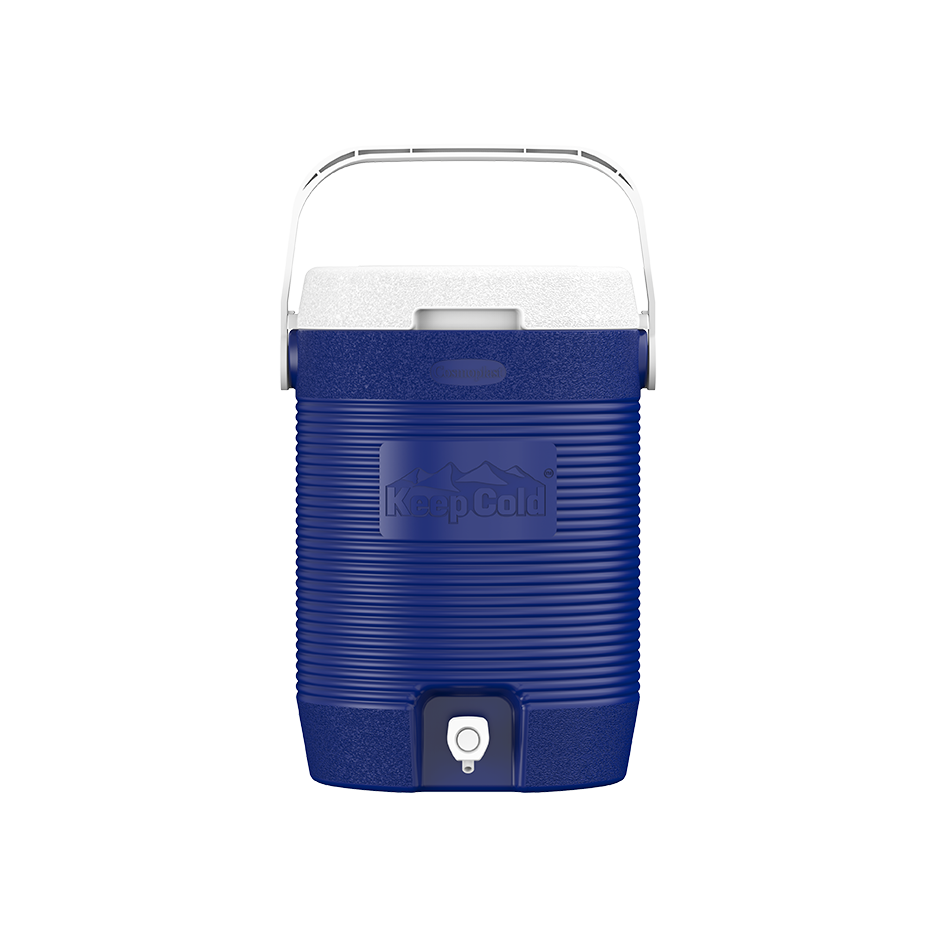 16L KeepCold Water Cooler Large