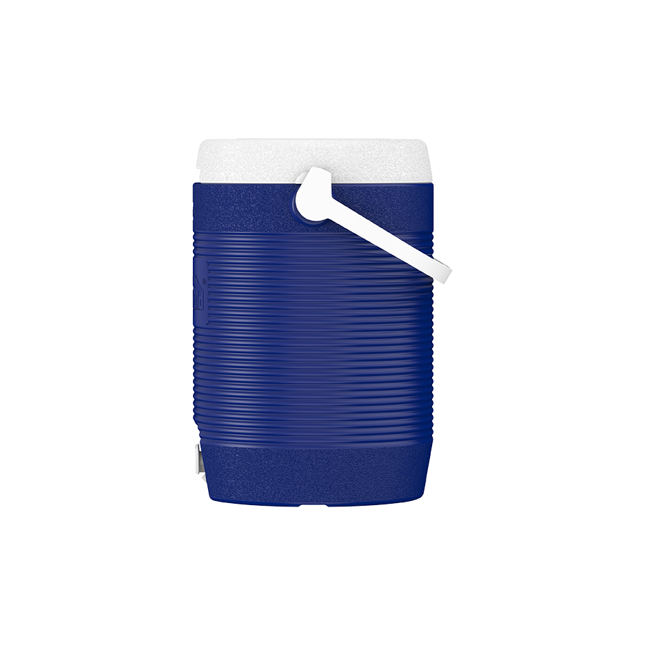 16L KeepCold Water Cooler Large