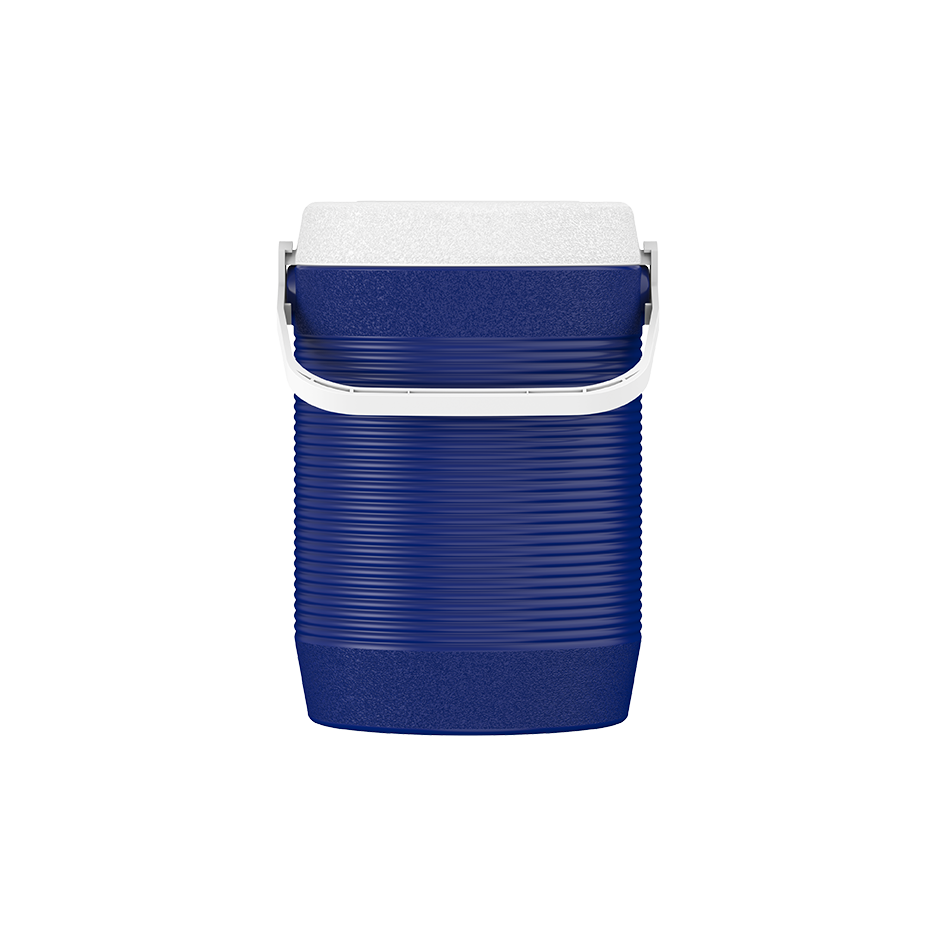 16L KeepCold Water Cooler Large