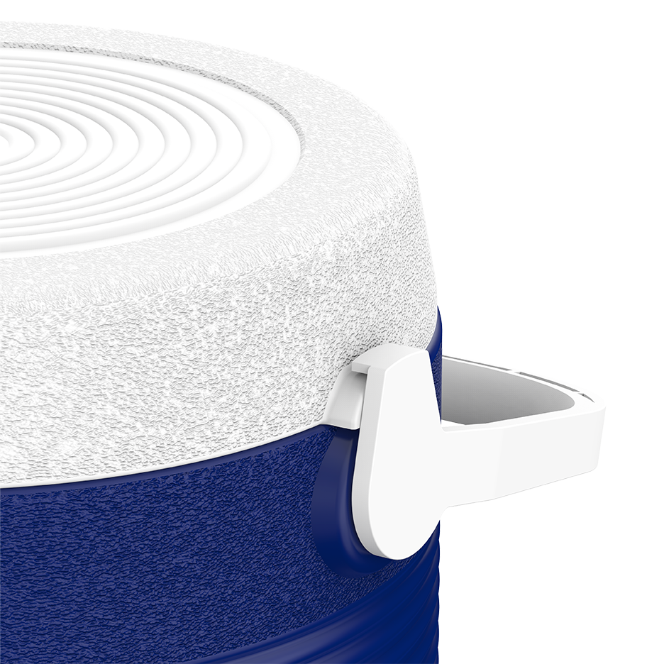 16L KeepCold Water Cooler Large