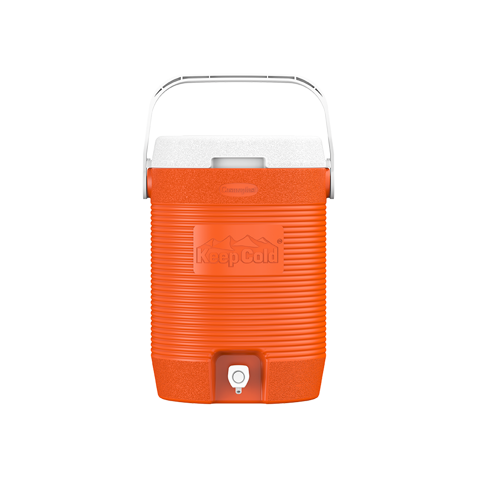16L KeepCold Water Cooler Large