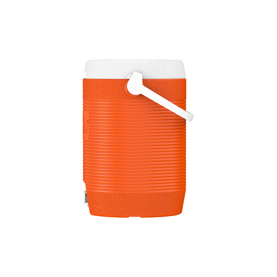 16L KeepCold Water Cooler Large